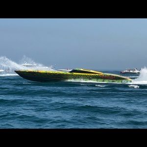 Meet your Posher, Bill